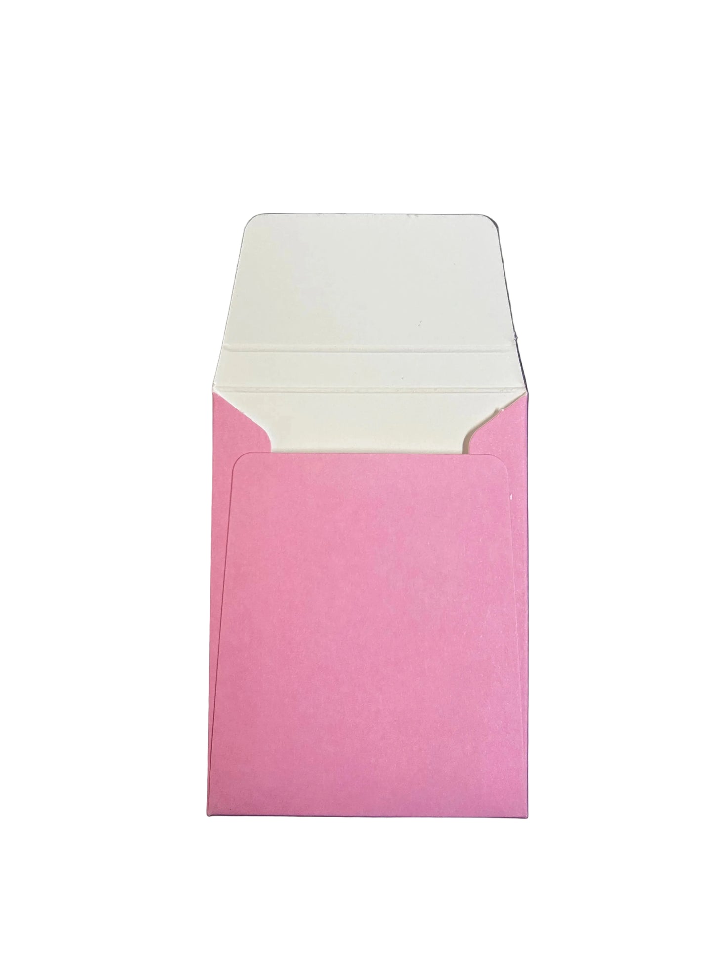 BearShield – Photocard Shipping Shields (10 pcs)