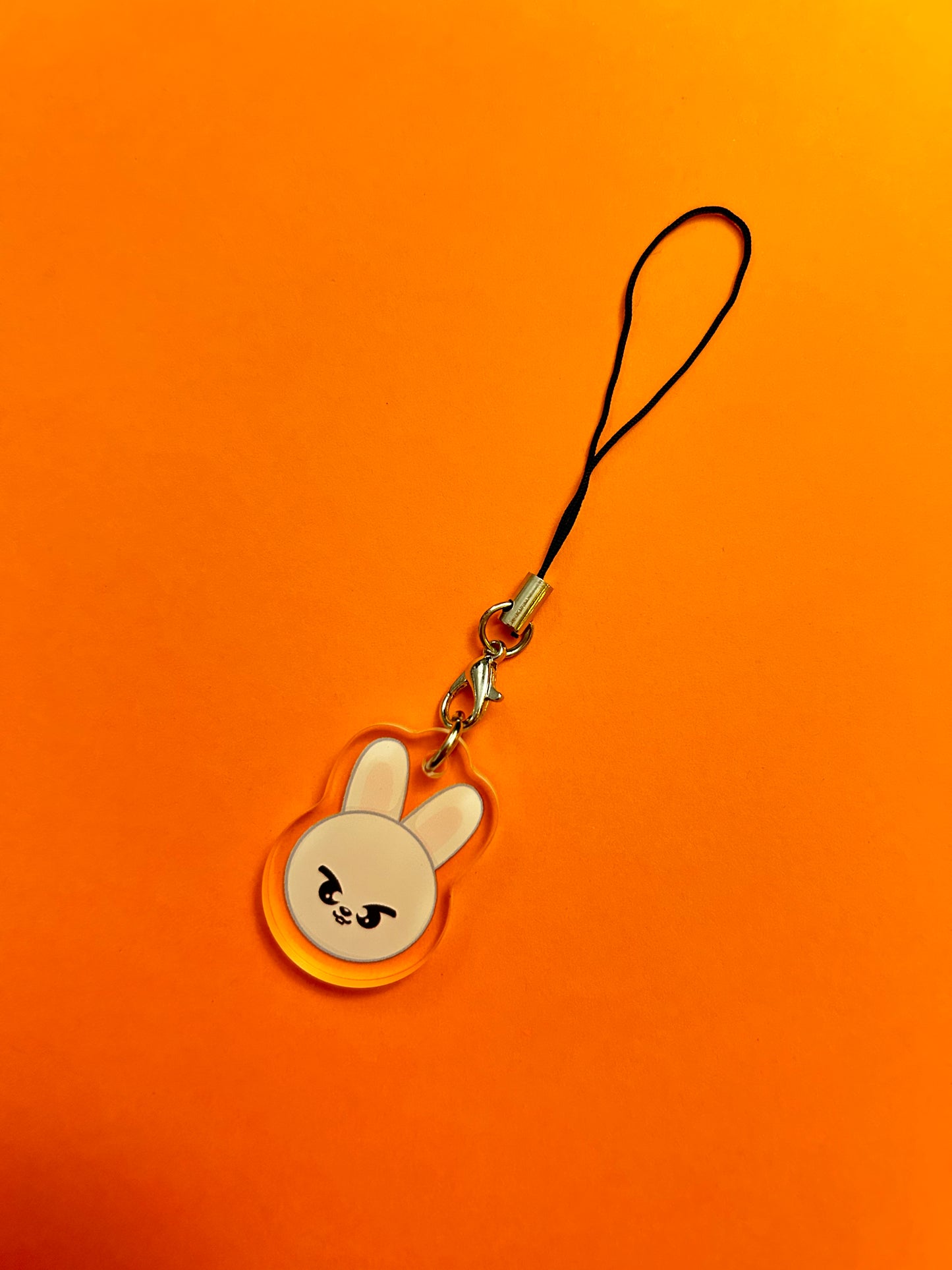 SKZOO Nachimbong / Phone Charm
