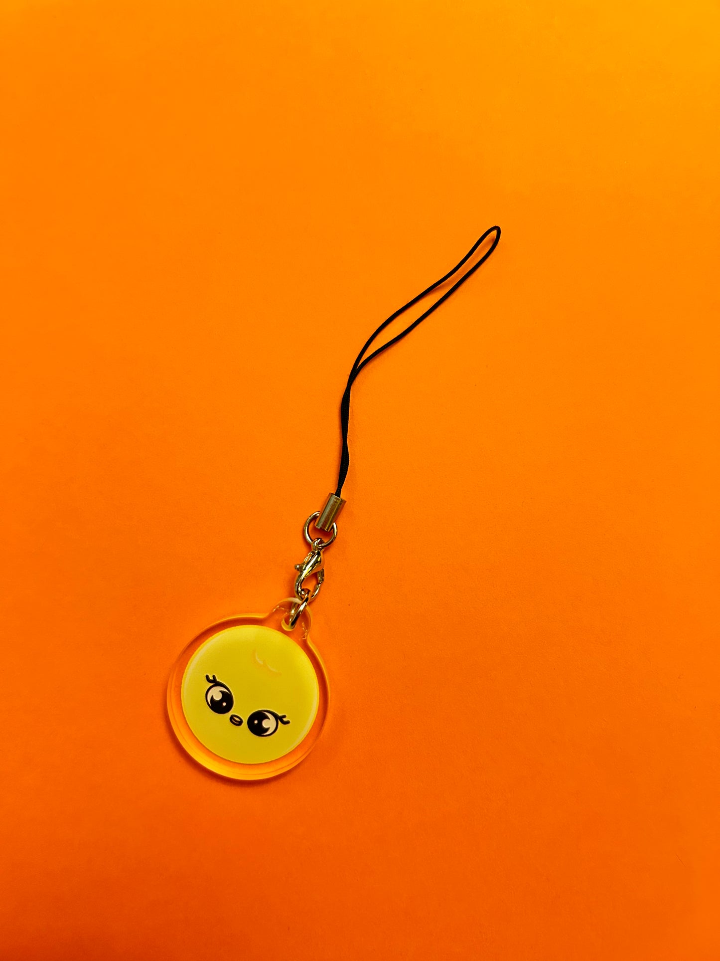SKZOO Nachimbong / Phone Charm