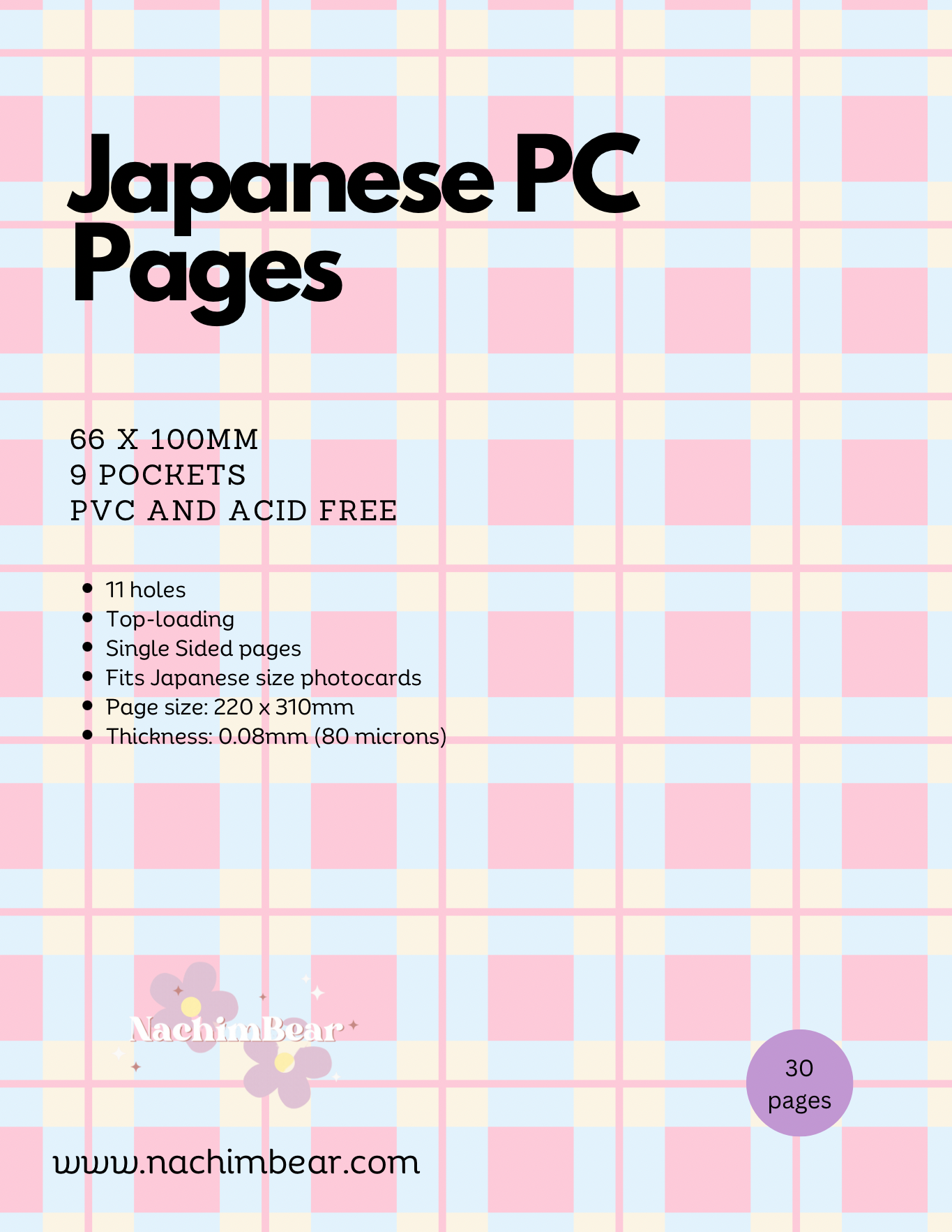 japanese size card binder Amazon.com: Gamegenic Casual Album 8-Pocket Pink Color, Card Binder for 160 Standard or Japanese-Size Cards, Side-Loading Pages, Color-Matched Design & Elastic Strap Closure, Fits Double-Sleeved TCG Cards : Toys & Games