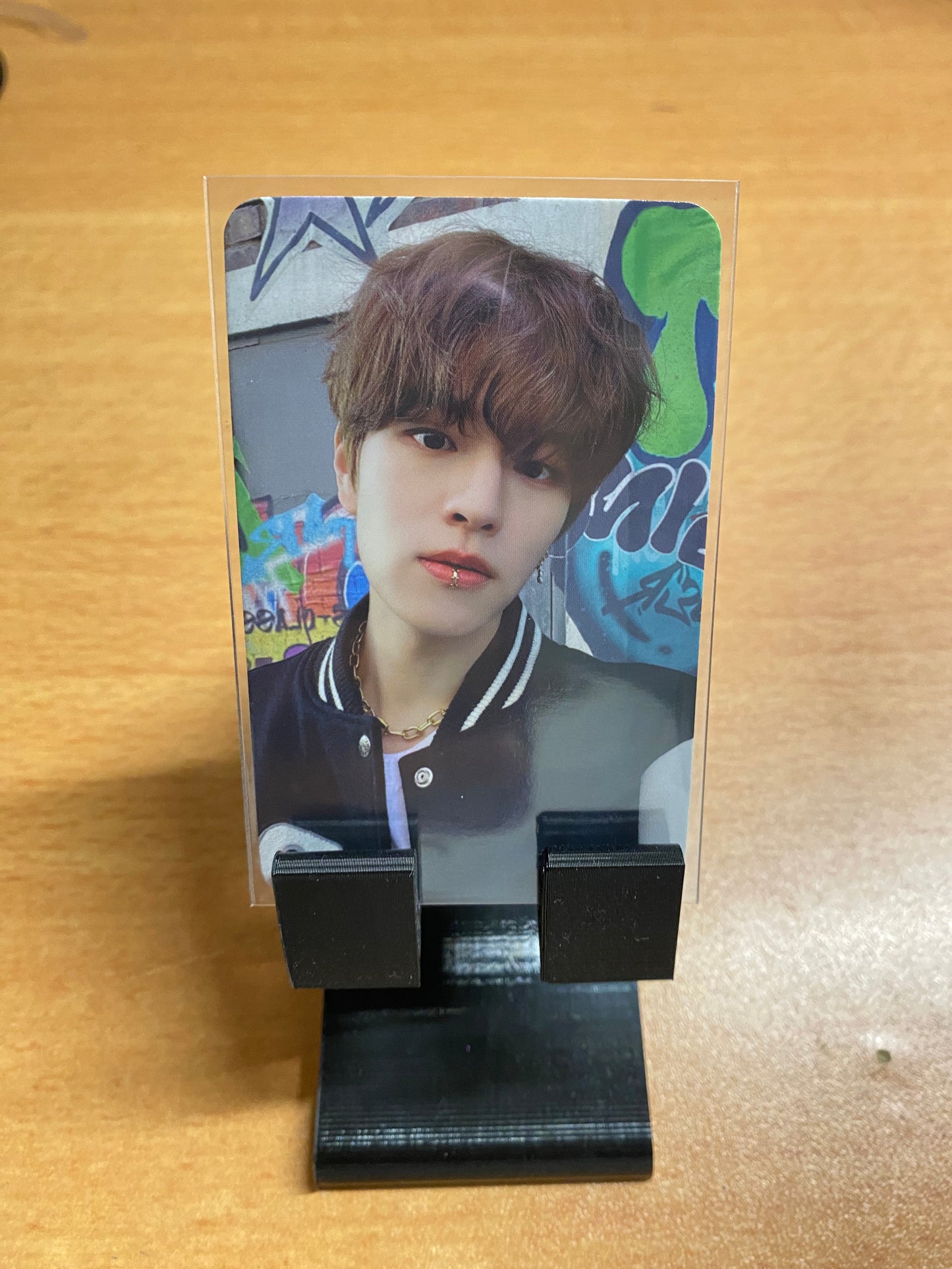 Stray Kids Seungmin Photocards