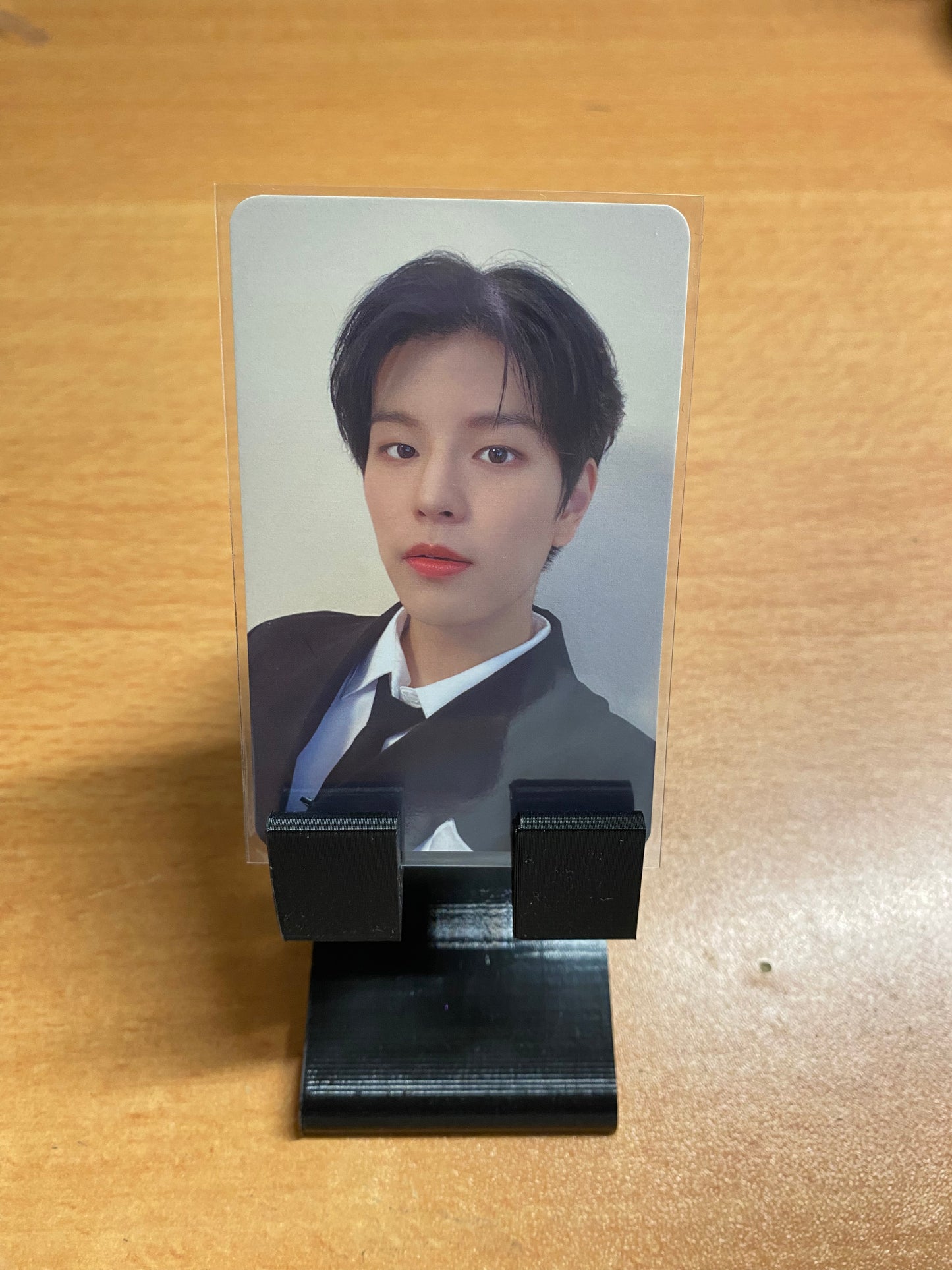 Stray Kids Seungmin Photocards