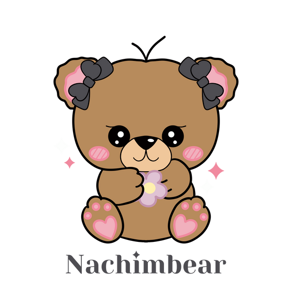 NachimBear