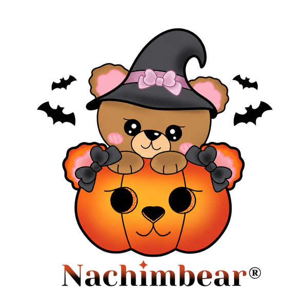 NachimBear